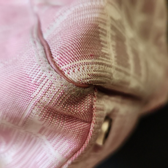 Chanel Tote Bag - Picture 12 of 17